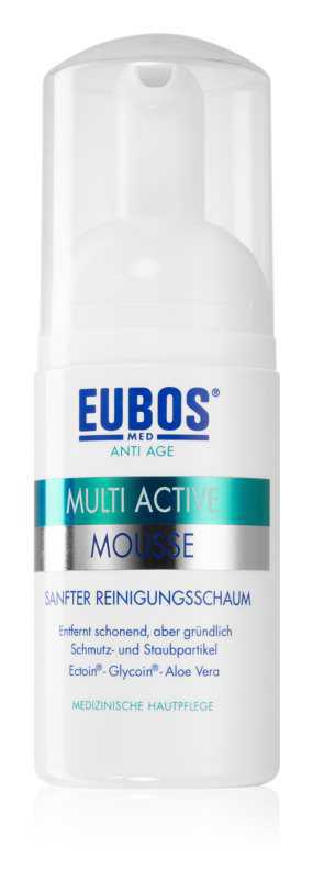 Eubos Multi Active