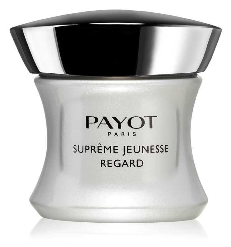 Payot Suprême Jeunesse