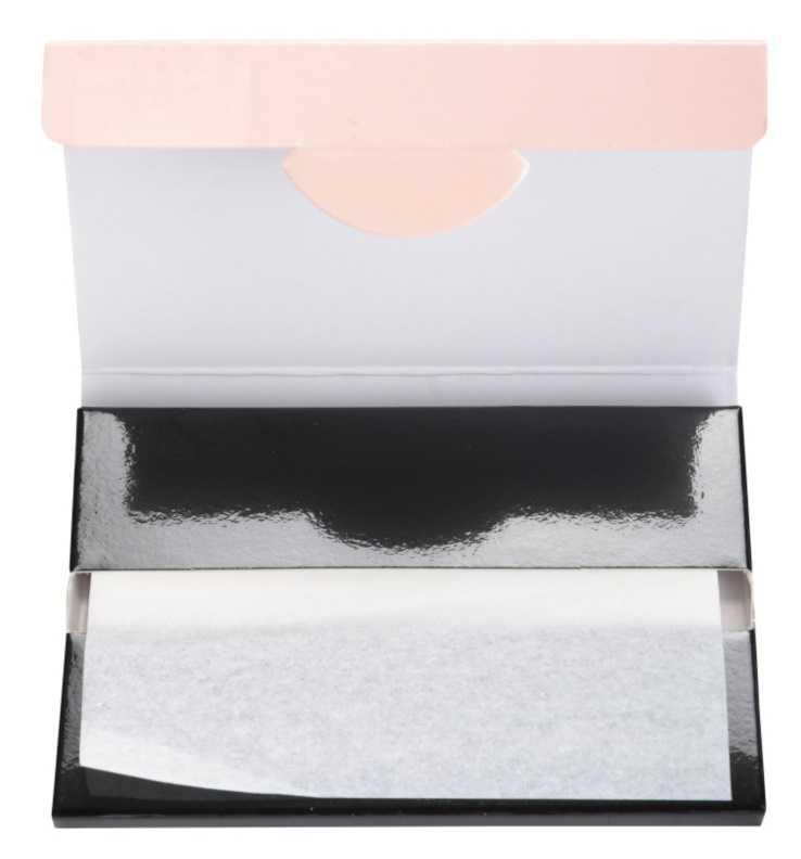 Mary Kay Beauty Blotters makeup accessories
