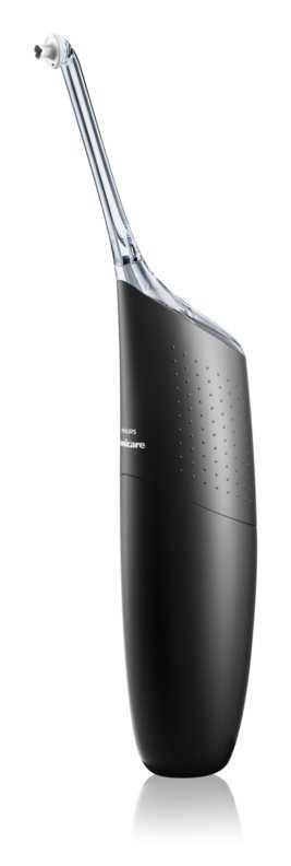 Philips Sonicare AirFloss Ultra Black HX8438/03
