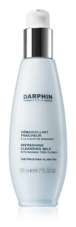 Darphin Cleansers & Toners