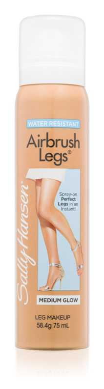 Sally Hansen Airbrush Legs body