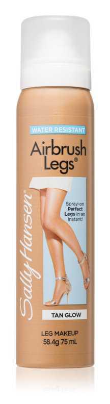 Sally Hansen Airbrush Legs body