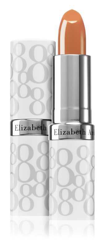 Elizabeth Arden Eight Hour Cream Lip Protectant Stick face care
