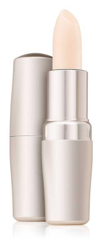 Shiseido Generic Skincare Protective Lip Conditioner
