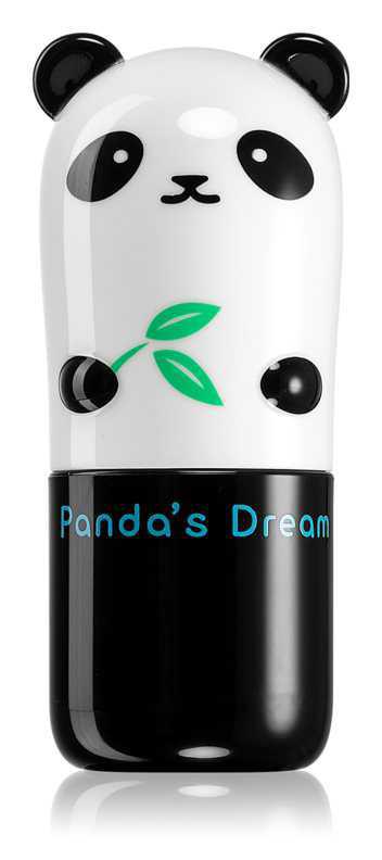 TONYMOLY Panda's Dream korean cosmetics