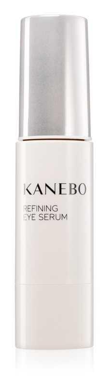 Kanebo Skincare