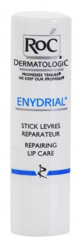 RoC Enydrial lip care