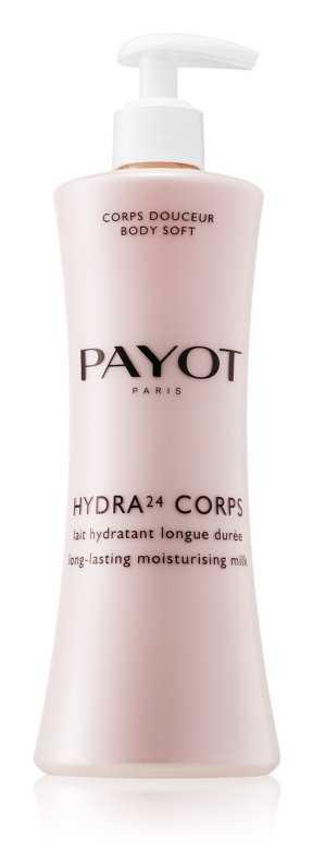 Payot Hydra 24 Corps