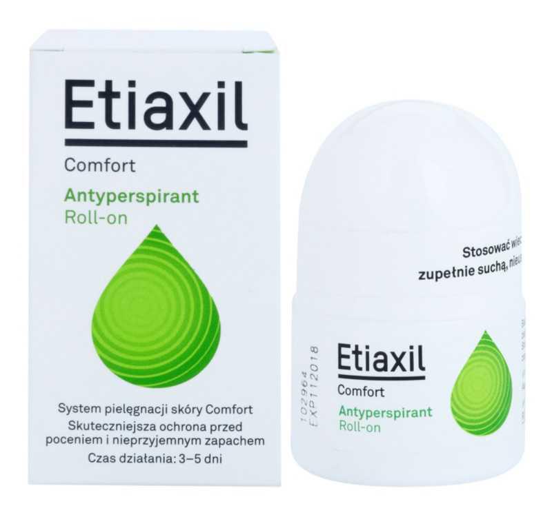 Etiaxil Comfort body