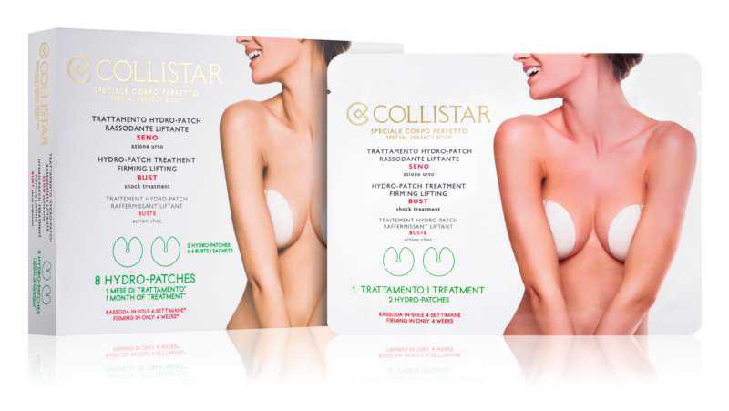 Collistar Special Perfect Body