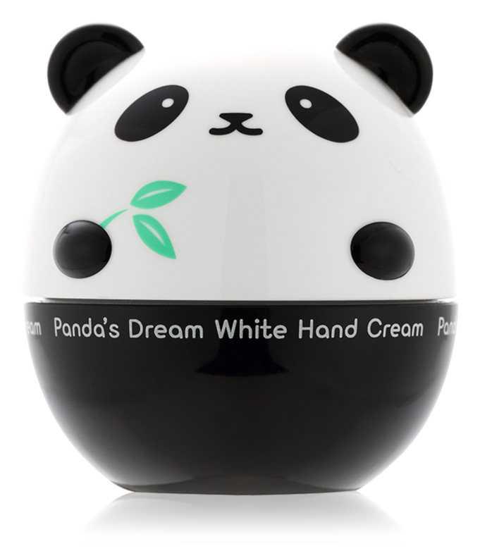 TONYMOLY Panda's Dream