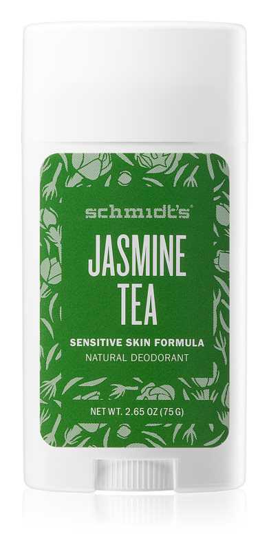Schmidt's Jasmine Tea