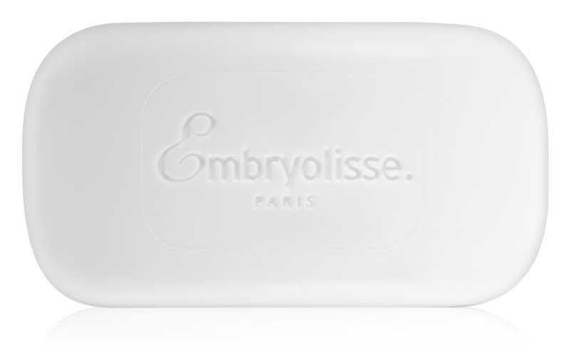 Embryolisse Cleansers and Make-up Removers body