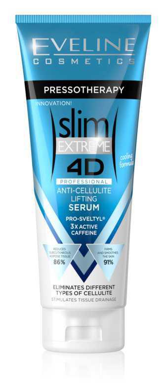 Eveline Cosmetics Slim Extreme