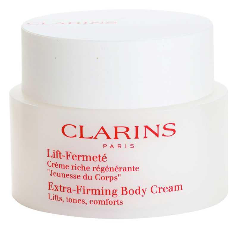 Clarins Body Extra-Firming