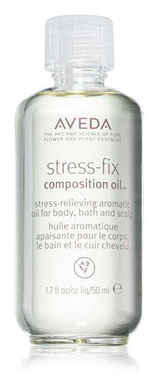 Aveda Stress-Fix body