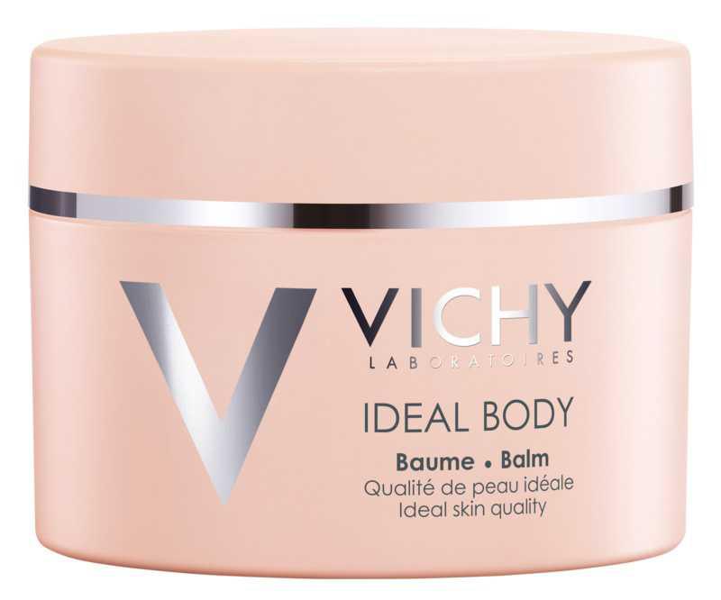 Vichy Ideal Body body