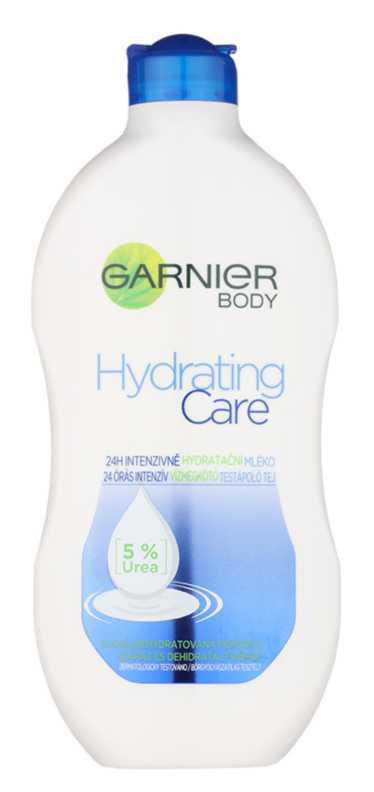 Garnier Hydrating Care body