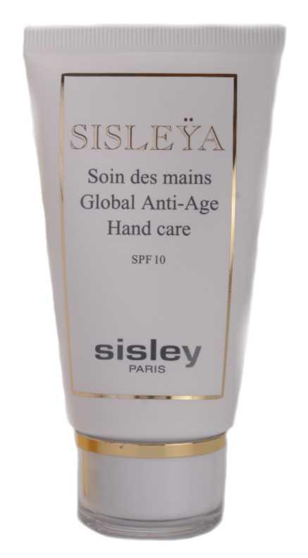 Sisley Sisleÿa Global Anti-Age