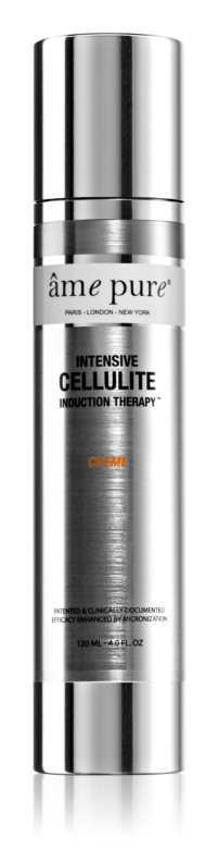 Âme Pure Induction Therapy™ Intensive Cellulite