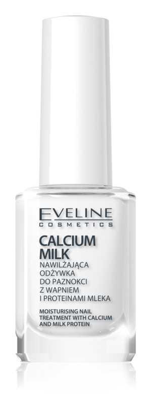 Eveline Cosmetics Nail Therapy Professional body