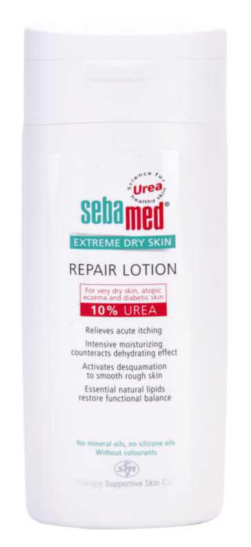 Sebamed Extreme Dry Skin