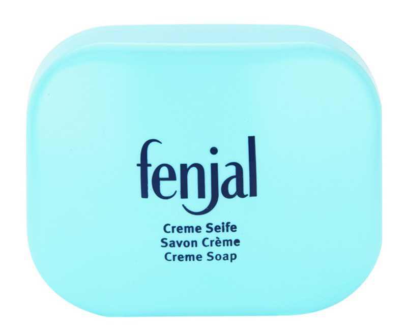 Fenjal Body Care