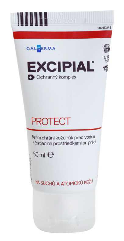 Excipial R Protect