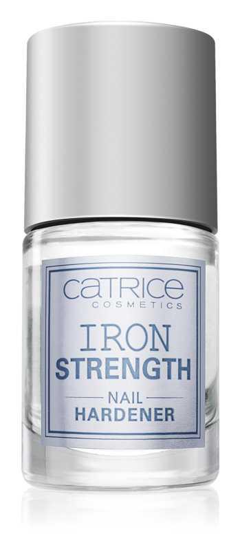Catrice Iron Strength