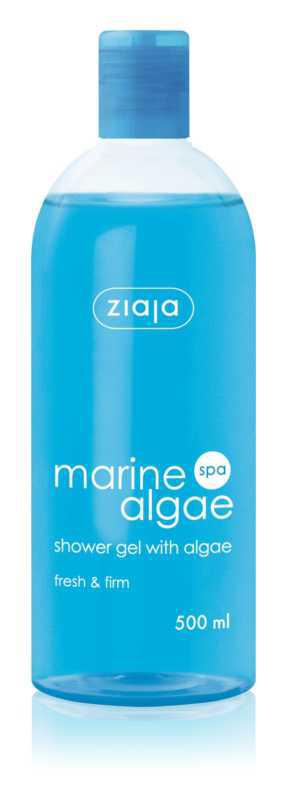 Ziaja Marine Algae