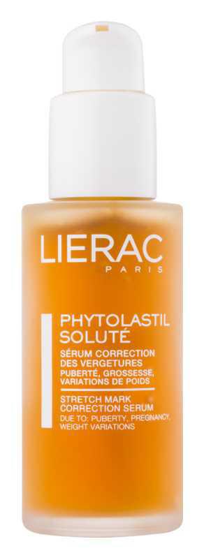 Lierac Phytolastil body