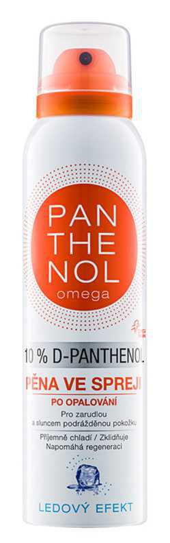 Altermed Panthenol Omega