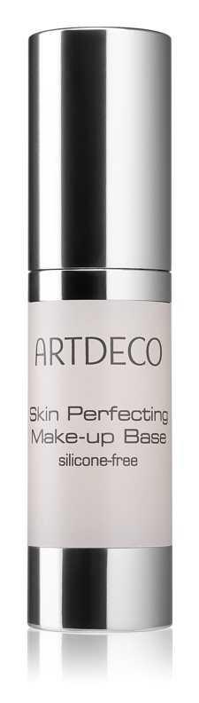 Artdeco Skin Perfecting Make-up Base makeup base