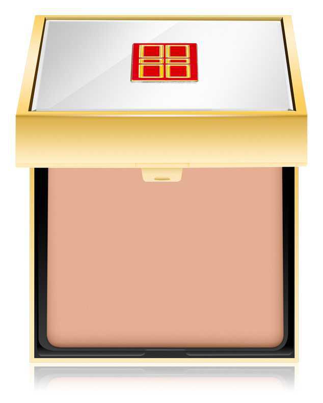 Elizabeth Arden Flawless Finish Sponge-On Cream Makeup foundation