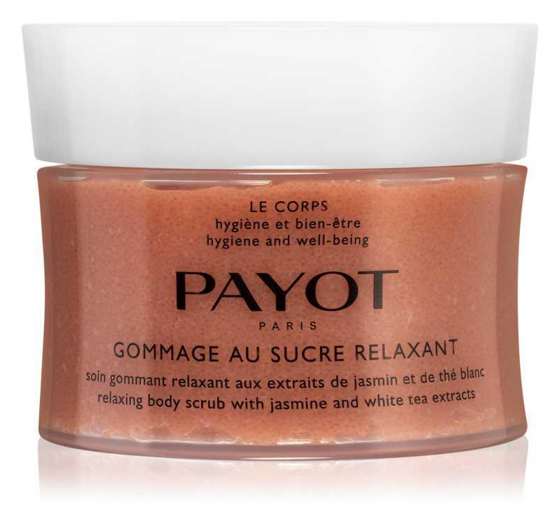 Payot Relaxant