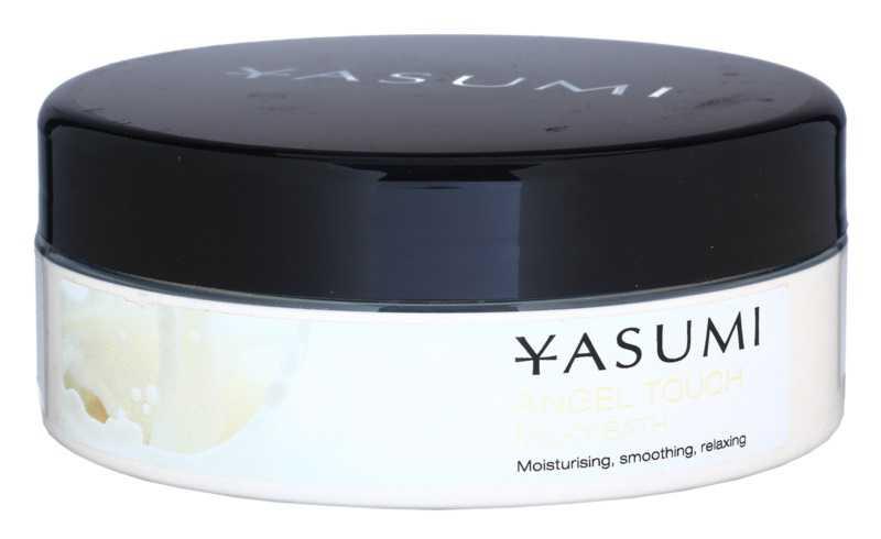 Yasumi Body Care Angel Touch