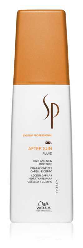 Wella Professionals SP After Sun body