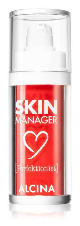 Alcina Skin Manager Perfektionist