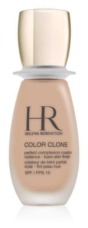 Helena Rubinstein Color Clone foundation
