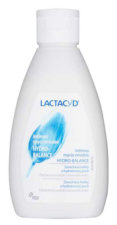 Lactacyd Hydro-Balance