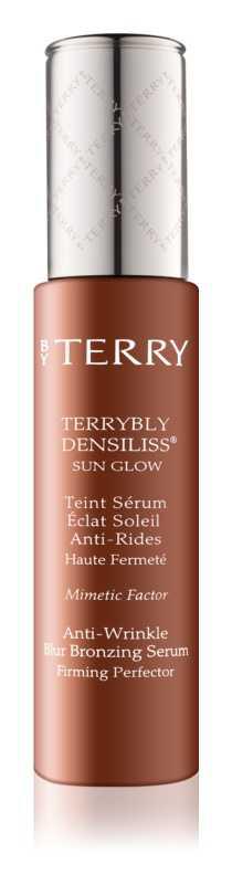 By Terry Terrybly Densilis Sun Glow