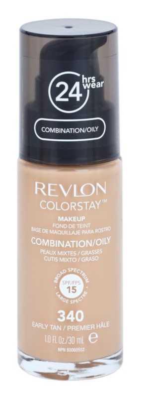 Revlon Cosmetics ColorStay™