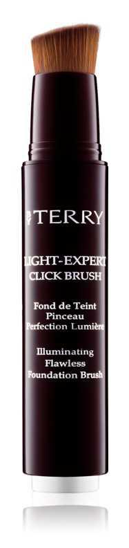 By Terry Light Expert foundation