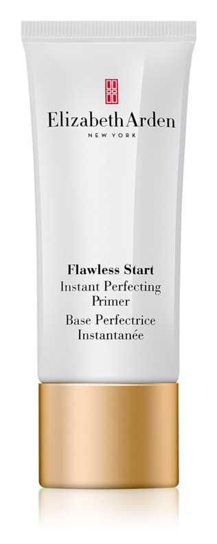 Elizabeth Arden Flawless Start makeup base