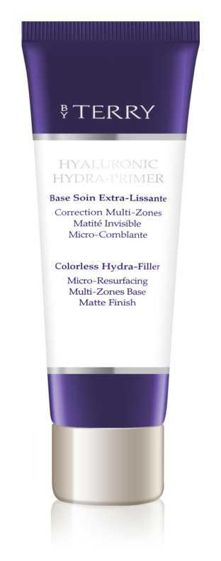 By Terry Hyaluronic Hydra - Primer