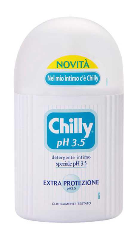Chilly Intima Extra
