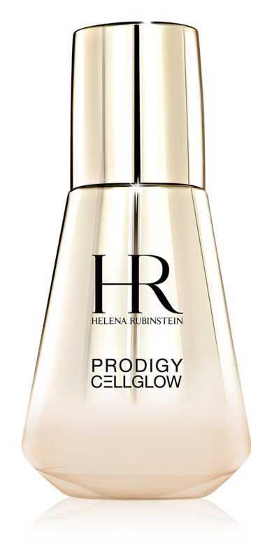 Helena Rubinstein Prodigy Cellglow face care