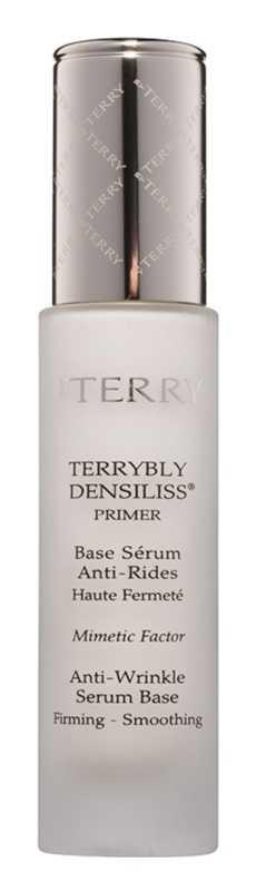 By Terry Face Make-Up makeup base