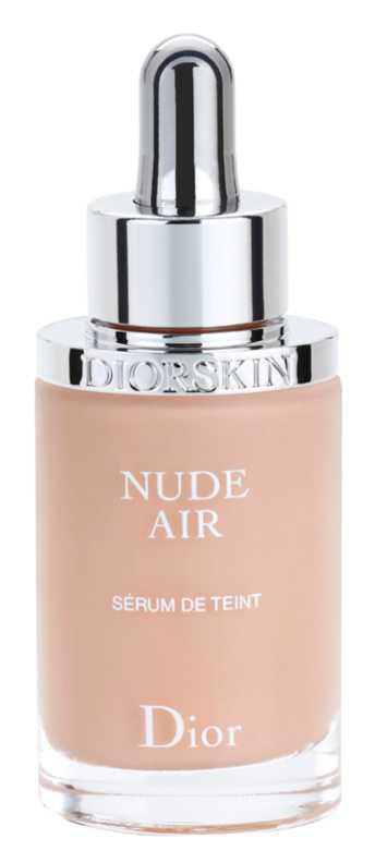 Dior Diorskin Nude Air